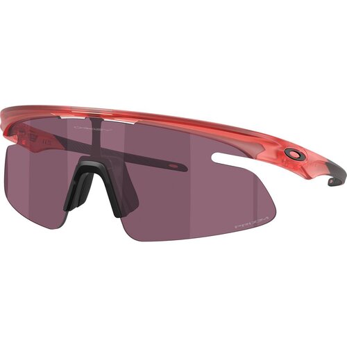 Oakley Rslv Lite Naočare za sunce OO 9527D 952707 Cene