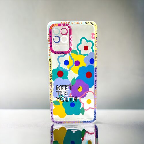  futrola beloved za samsung A225 galaxy A22 4G No2 Slike