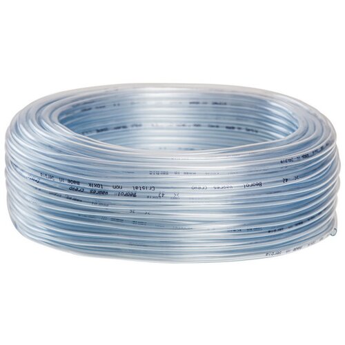 Beorol Vagres crevo ø8mm x 50m Cene
