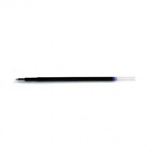 Pilot Uložak za Acroball plavi 376160 Cene
