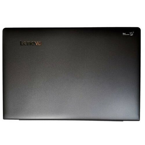 Lenovo Poklopac Ekrana (A cover / Top Cover) za Laptop ideapad 510-15 510-15ISK 510-15IKB Cene