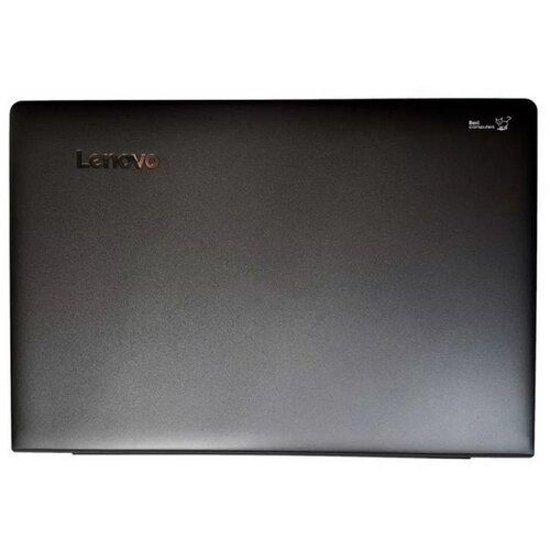  Poklopac ekrana (a cover / top cover) za laptop lenovo ideapad 510-15 510-15ISK 510-15IKB Cene