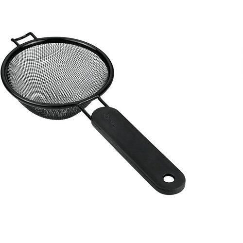 Metaltex Cjedilo Futura, &amp;oslash; 12 cm Slike