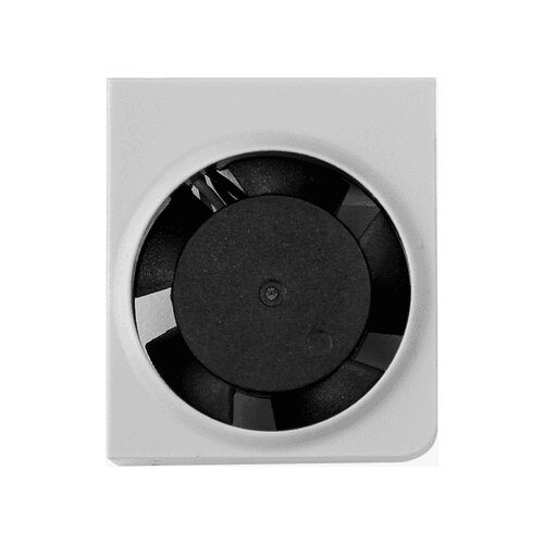 Bambu Lab hotend cooling fan - A1 series FAF007 Cene