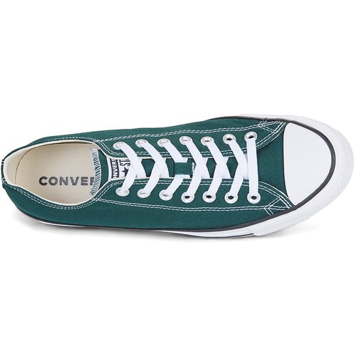 Converse CHUCK TAYLOR ALL STAR Zelena Cijene