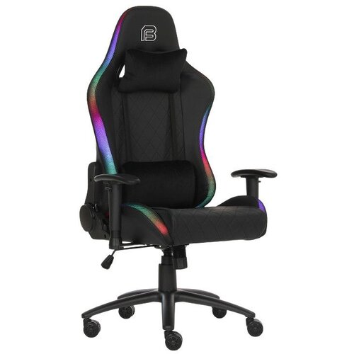 BIT FORCE Chameleon RGB-2D igraća stolica Cene