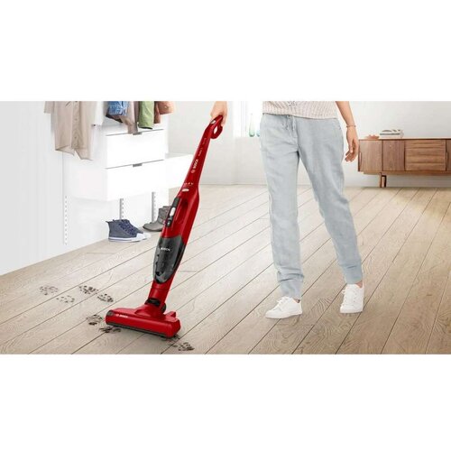Bosch BBHF214R &amp;scaron;tapni usisivač Slike