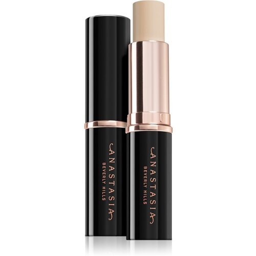 Anastasia Beverly Hills Stick paličica za konture odtenek Shadow 9 g Slike