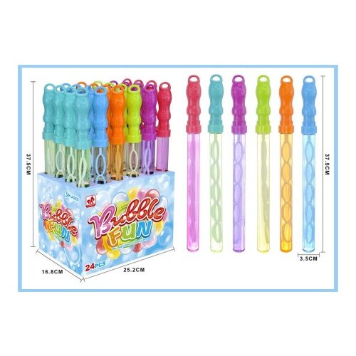  Igračka - Baloni od sapunice ( MKM216058 ) Cene