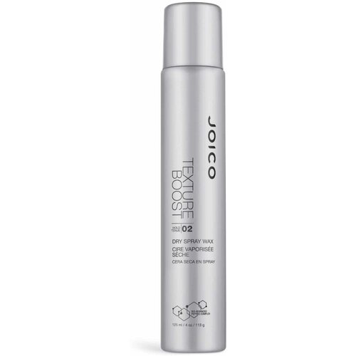 JOICO Vosak u spreju za fleksibilno učvr&scaron;ćivanje Texture Boost Dry Spray Wax 125ml Cene