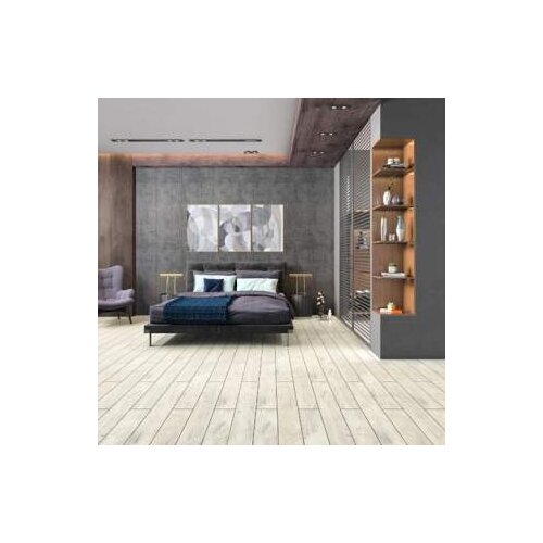 KASTAMONU LAMINAT NATURAL ALBATROS 10mm FN019 Cene