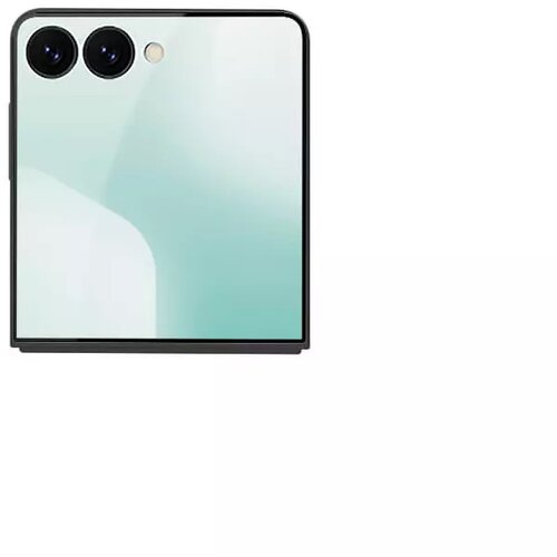  2.5D CP+ PRO za&scaron;čitno kaljeno steklo za Samsung Galaxy Z Flip7 / Z Flip8 - za zunanji ekran Cene