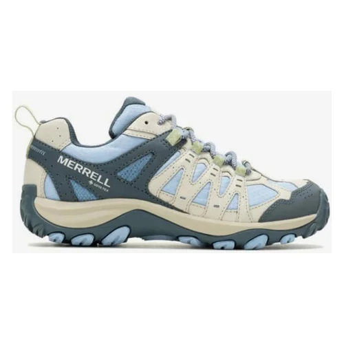 Merrell Accentor 3 Sport GTX Superge Modra