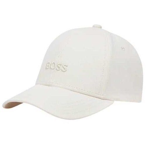 Boss beli ženski kačket Cene
