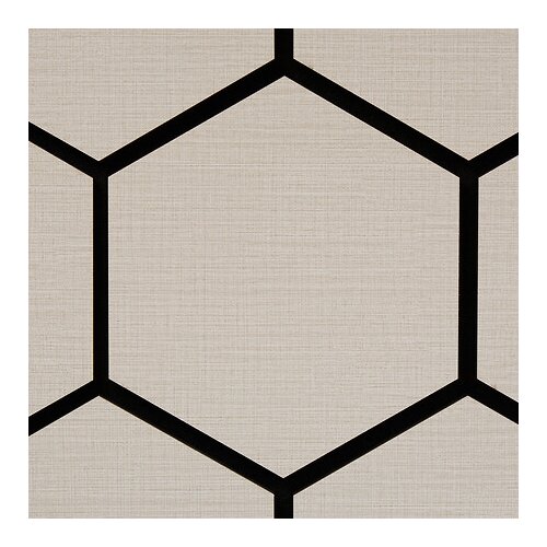 Atmosphera dekorativni zidni panel clint 56&amp;times;69 cm, bež Slike