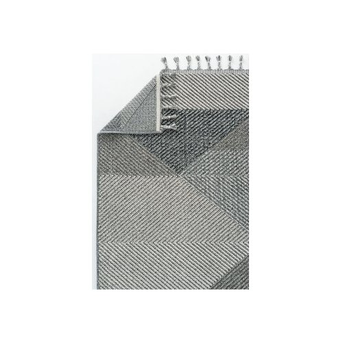 Conceptum Hypnose elit 08 - grey grey carpet (200 x 290) Slike
