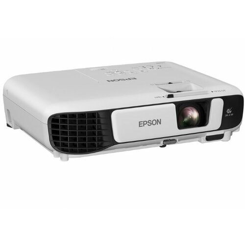 Epson EB-W42 projektor Slike