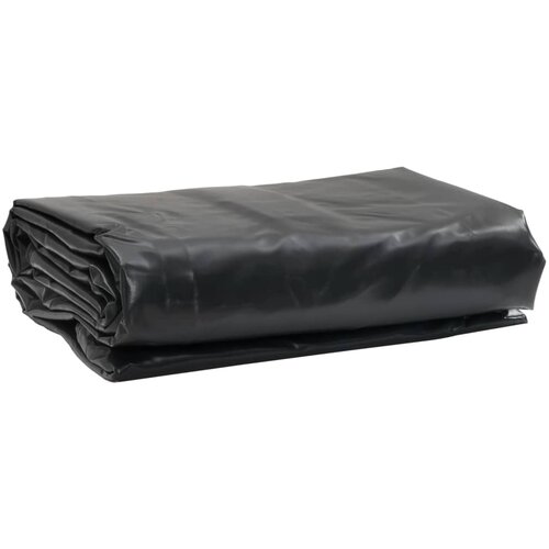 vidaXL Ponjava antracit 4x7 m 600 g/m² Cene