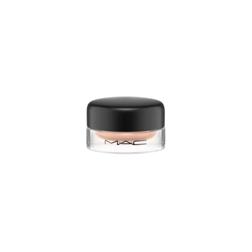 Mac Pro Longwear Paint Pot Cijene