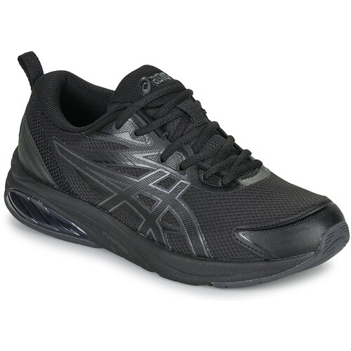 Asics GEL-QUANTUM KEI Crna Slike