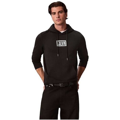 Calvin Klein mu&amp;scaron;ki duks sa kapuljačom Slike