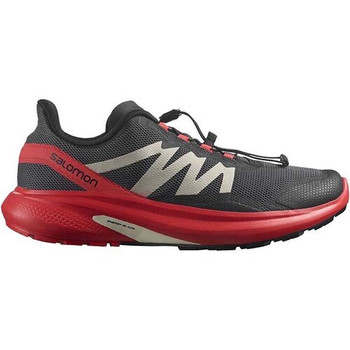 Salomon Hypulse Magnet/Poppy Red/Black 45 1/3 Cijene