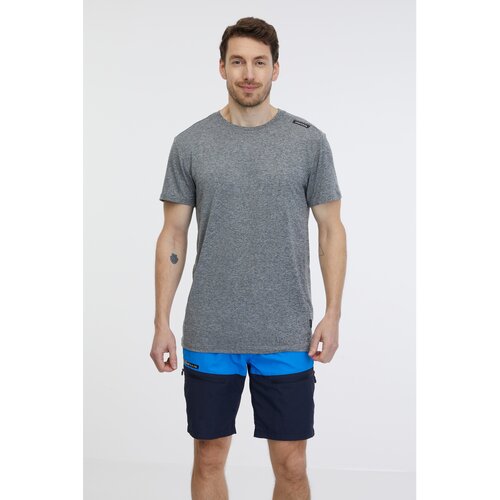 SAM73 men's T-Shirt Fortunato - Men's Slike