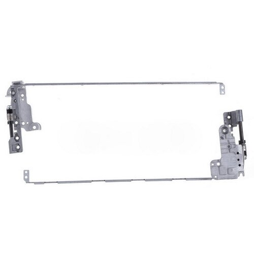  Šarke za laptop Toshiba Satellite A300 A305 sive Cene