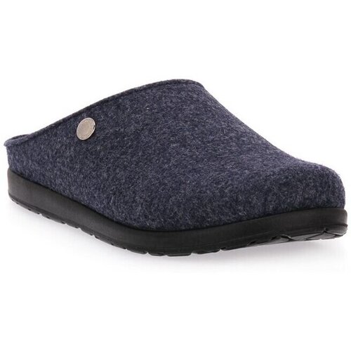 Grunland Blu 59POTA Tamno plava Slike