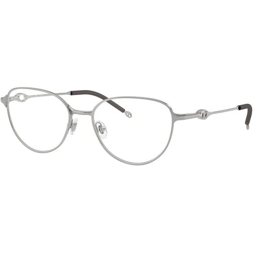 Diesel DL5003 1001 - L (54) Cijene