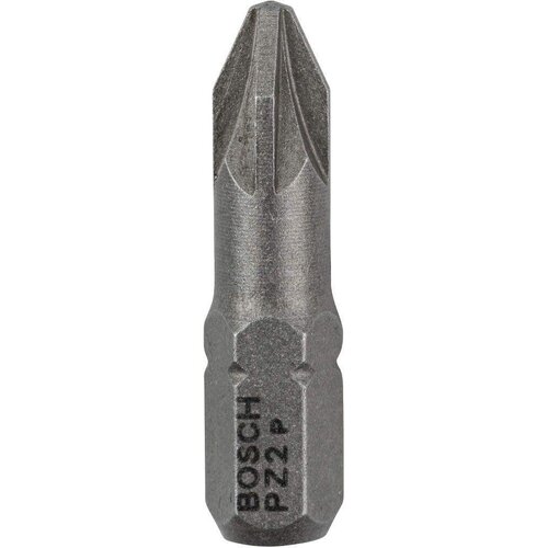 Bosch bit odvrtača ekstra-tvrdi PZ 2, 25 mm - 2607001561 Cene