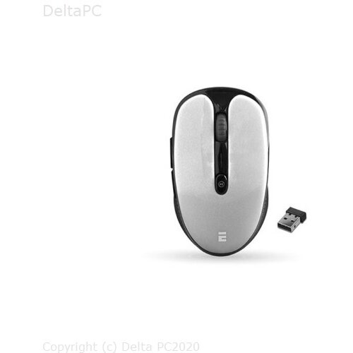  Mis Everest SM-250 bijeli wireless Cene