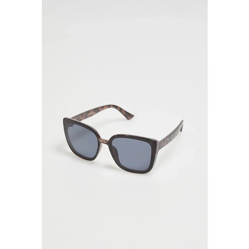 Marisse Women's Glasses L-Ok-4302 Brown Cene