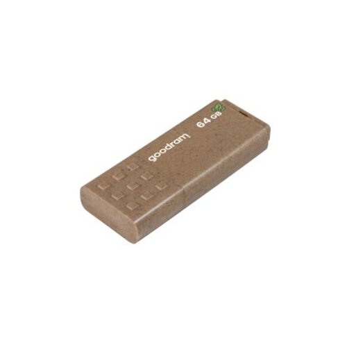 Goodram USB memorija UME ECO FRIENDLY, 64GB Cijene