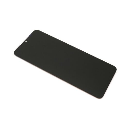  lcd za samsung a055 galaxy a05 + touchscreen aplong org ( LCD10007 ) Cene
