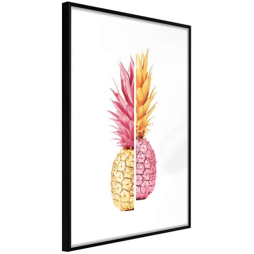 Poster - Separation 30x45 Slike