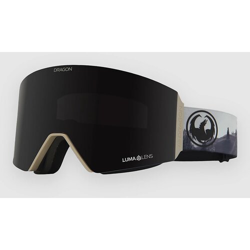 Dragon RVX Mag OTG Koda +Bonus Lens Smucarska ocala llmidnight+llamber Slike