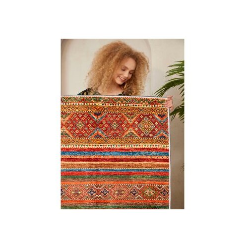 Conceptum Hypnose tepih Woosonil136, 80x50cm, &amp;scaron;areni Slike