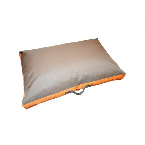 LEŽAJ za ljubimce Memoform My Dog memory foam Cene