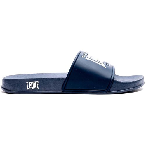 Leone 1947 Natikači Men's Slides Procida Cene