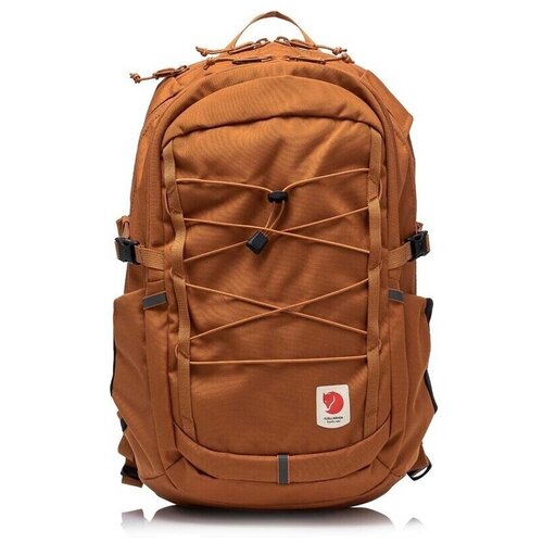 Fjallraven Nahrbtniki Skule 20 pisana Cene