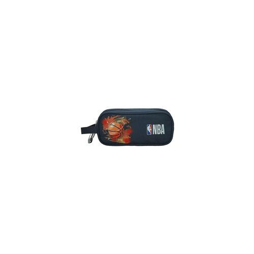  Ovalna pernica Compact Light NBA3 Slike