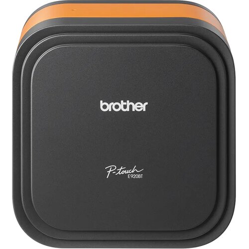 Brother PT-E920BT profesionalni &amp;scaron;tampač nalepnica (Bluetooth) Slike