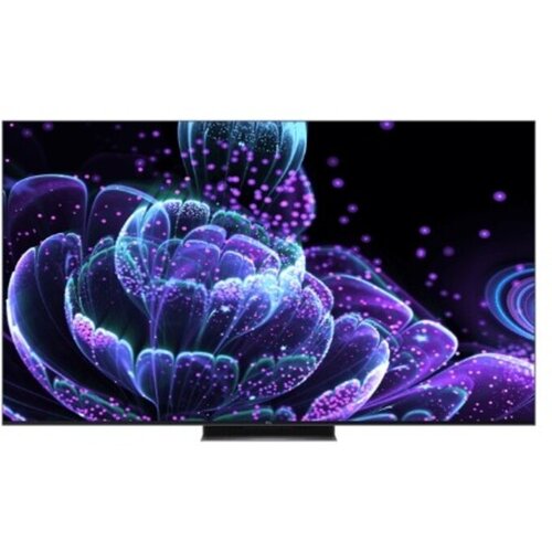Tcl TV MINI LED 55C835 Android 144Hz Cijene