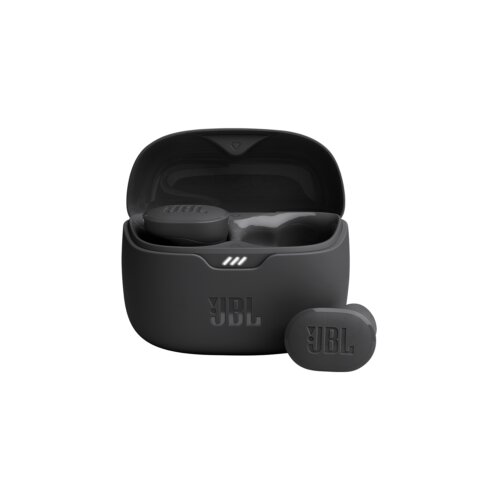  Slu&scaron;alice bluetooth potpuno bežične JBL Tune BUDS crne Cijene