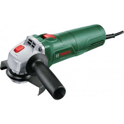 Bosch kotni brusilnik UniversalGrind 750-115, 06033E2000 Cene