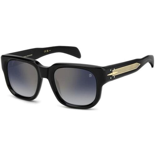 David Beckham David Beckham Naočare za sunce DB 7146/S 807/1V Slike