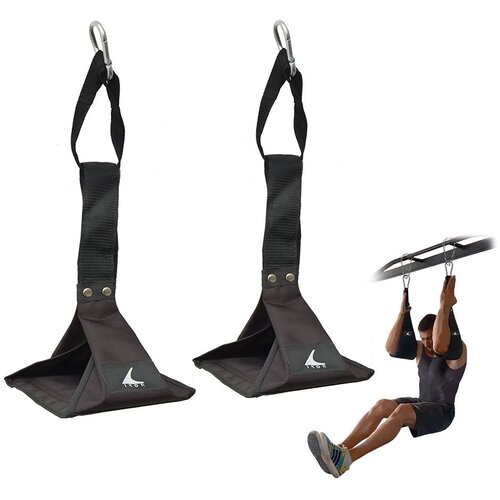 IRON SPORT Gurtne za laktove prodaju se u paru Slike