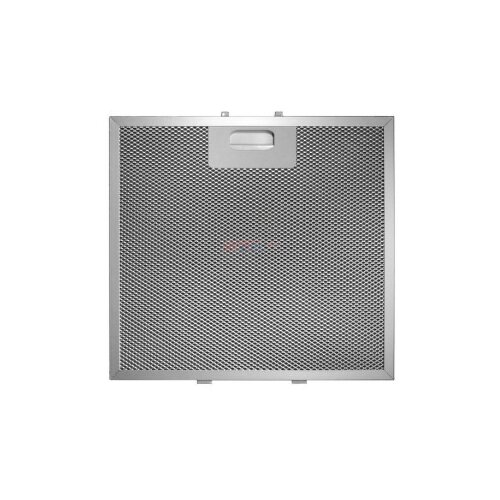  aluminijumski filter za aspirator gorenje whc Cene