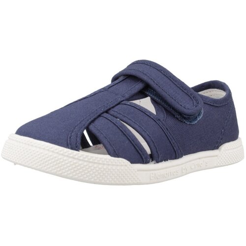 Blanditos MANGOBD Plava Slike